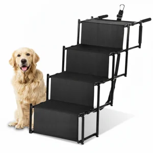 Dog Ramp