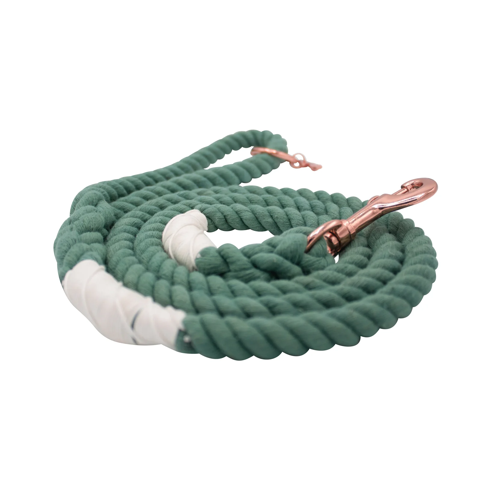 Dog Rope Leash - Amazon - Image 2
