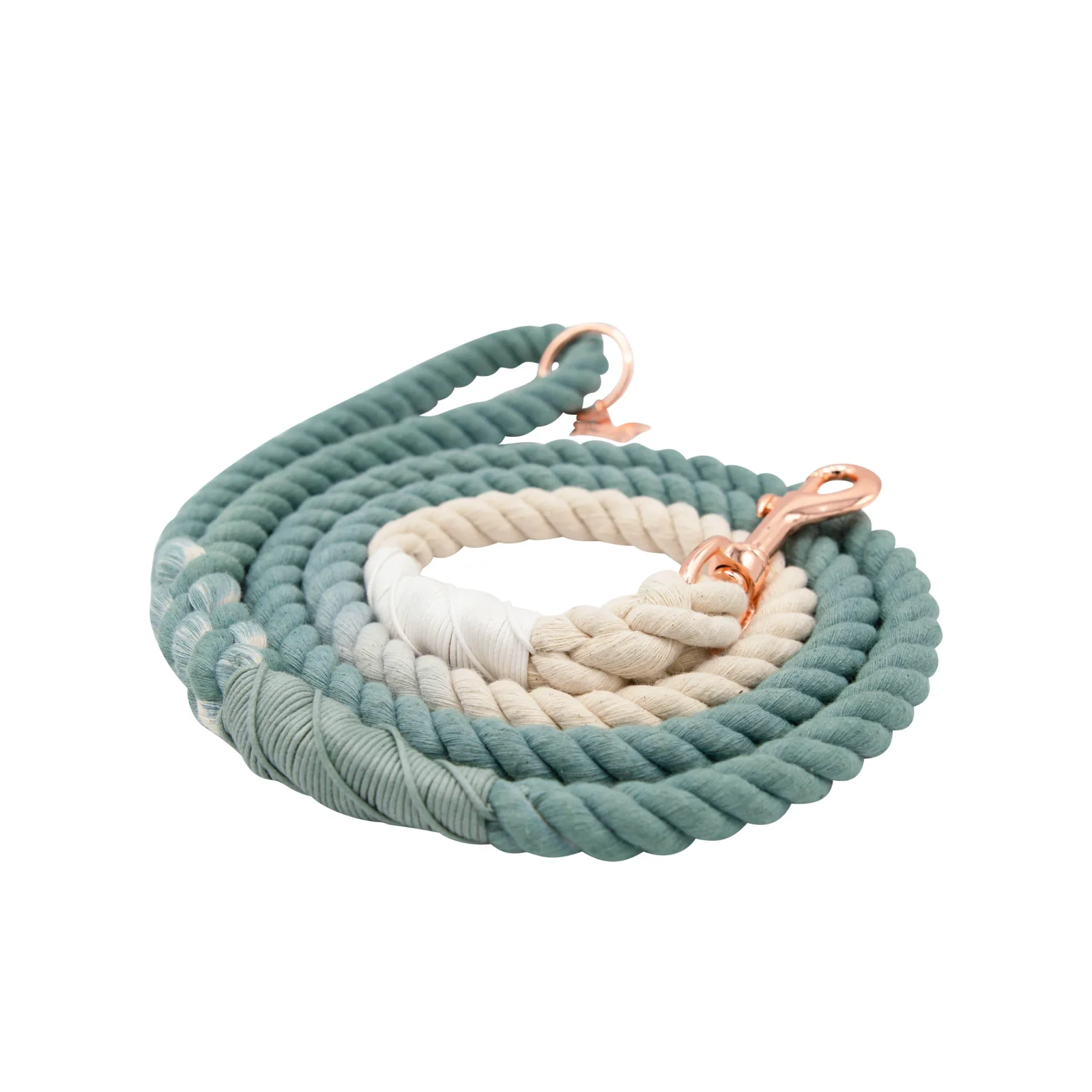Dog Rope Leash - Dandy - Image 2