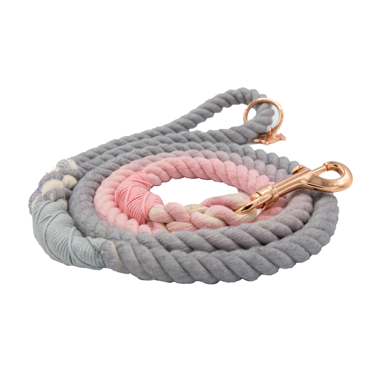 Dog Rope Leash - Daydream - Image 2