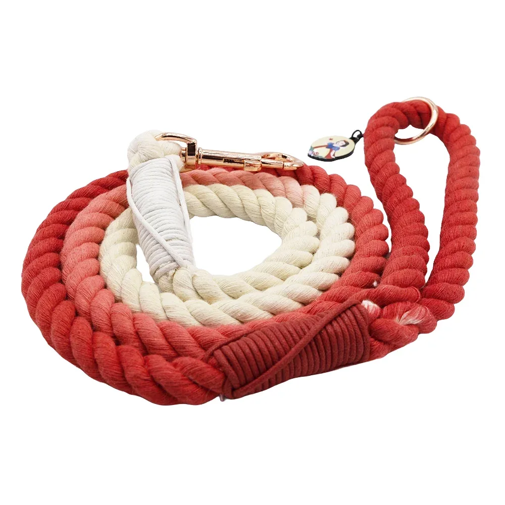 Dog Rope Leash - Disney's Snow White - Image 2
