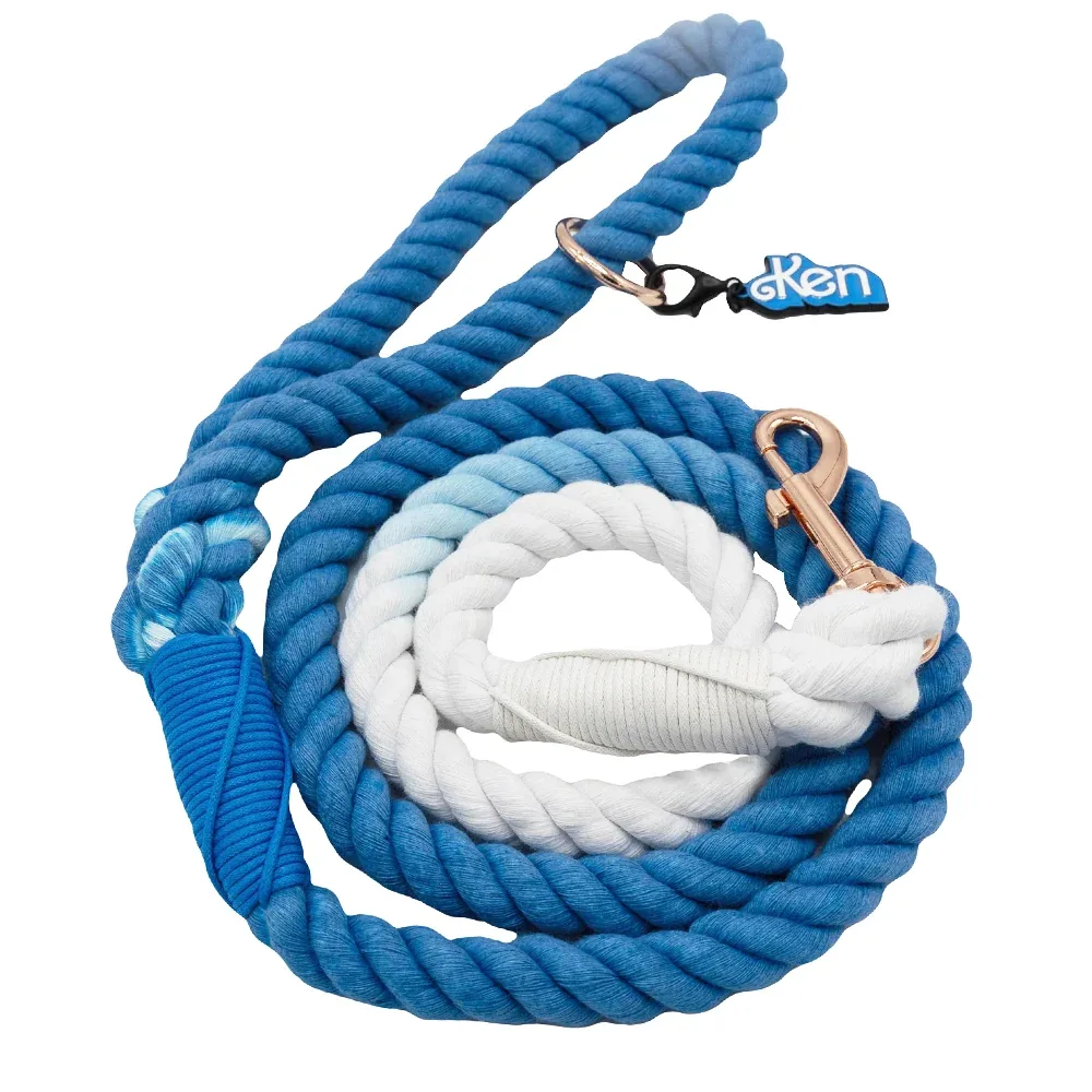 Dog Rope Leash - KEN™ - Image 2