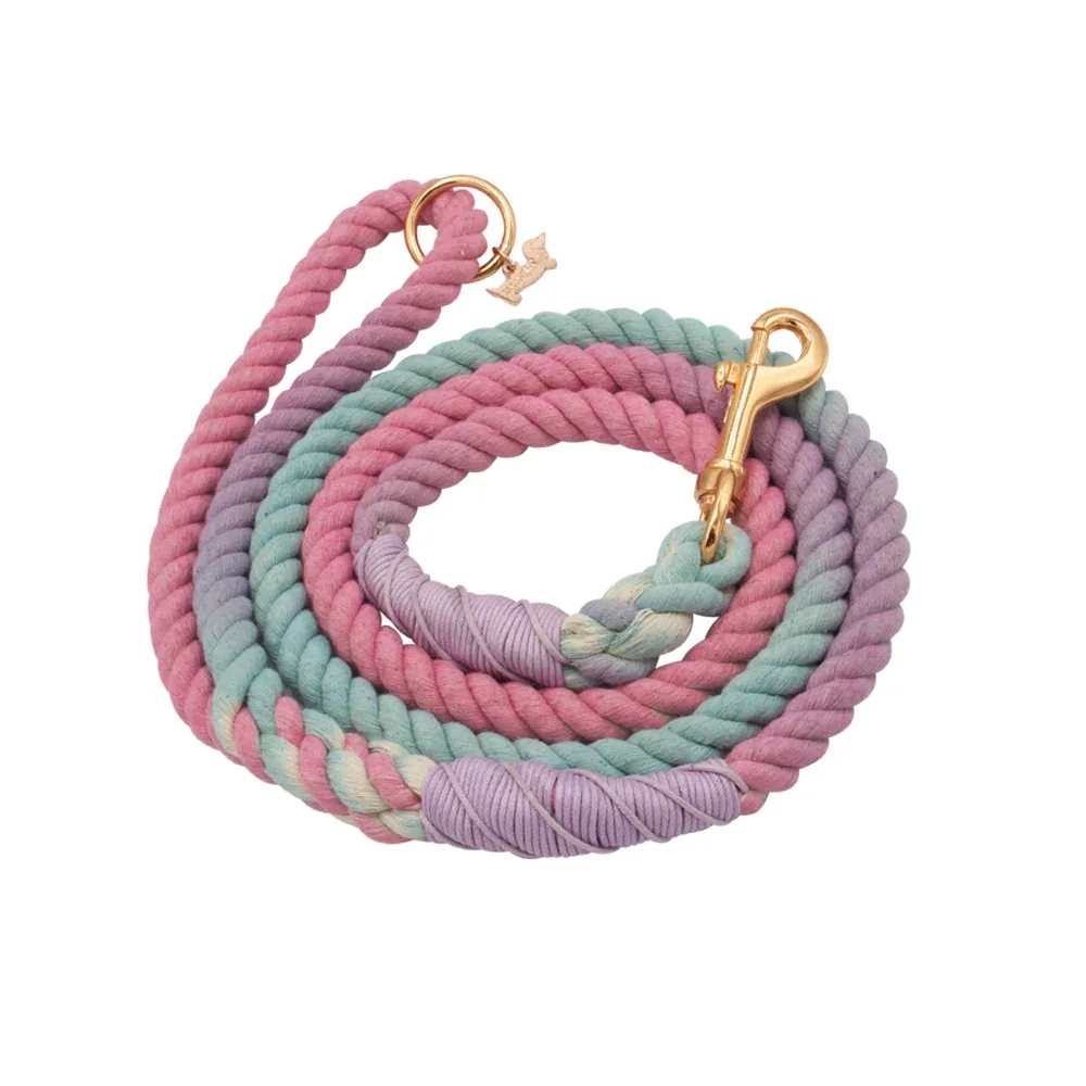 Dog Rope Leash - Lollipup - Image 2