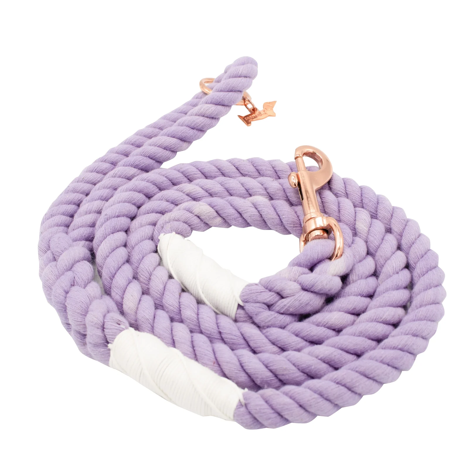 Dog Rope Leash - Verona - Image 2