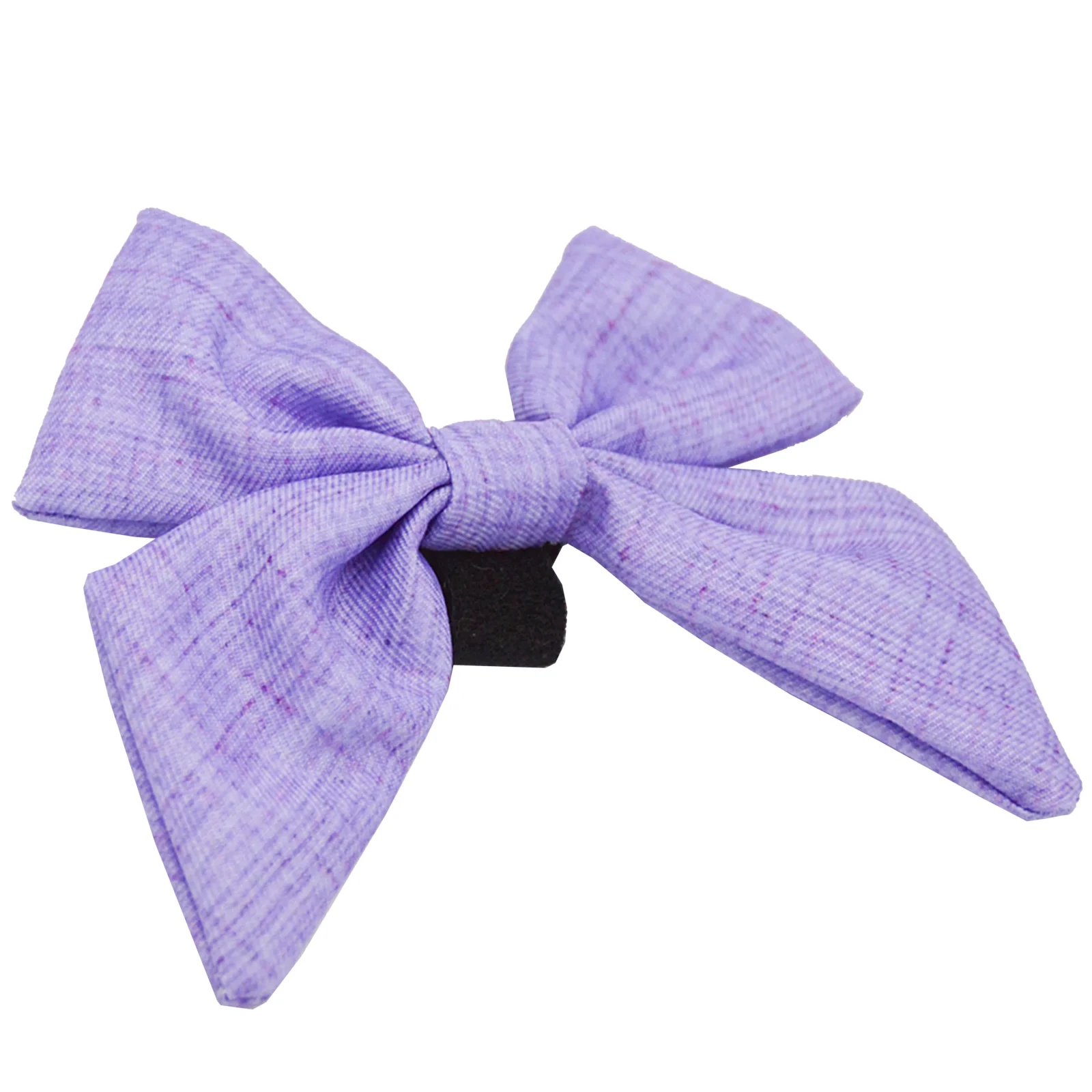 Dog Sailor Bow - Aurora - Image 2