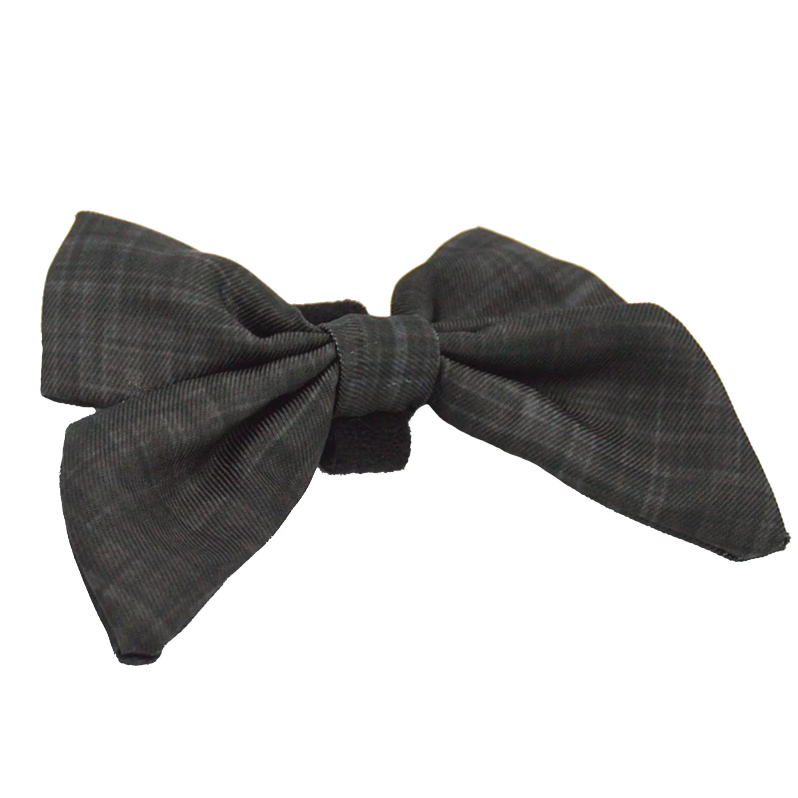 Dog Sailor Bow - Baby Got Black - Image 2