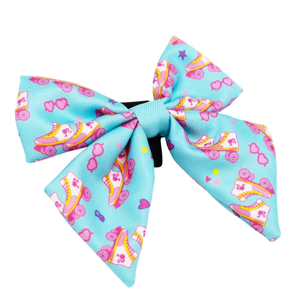 Dog Sailor Bow - BARBIE™ On a Roll - Image 2