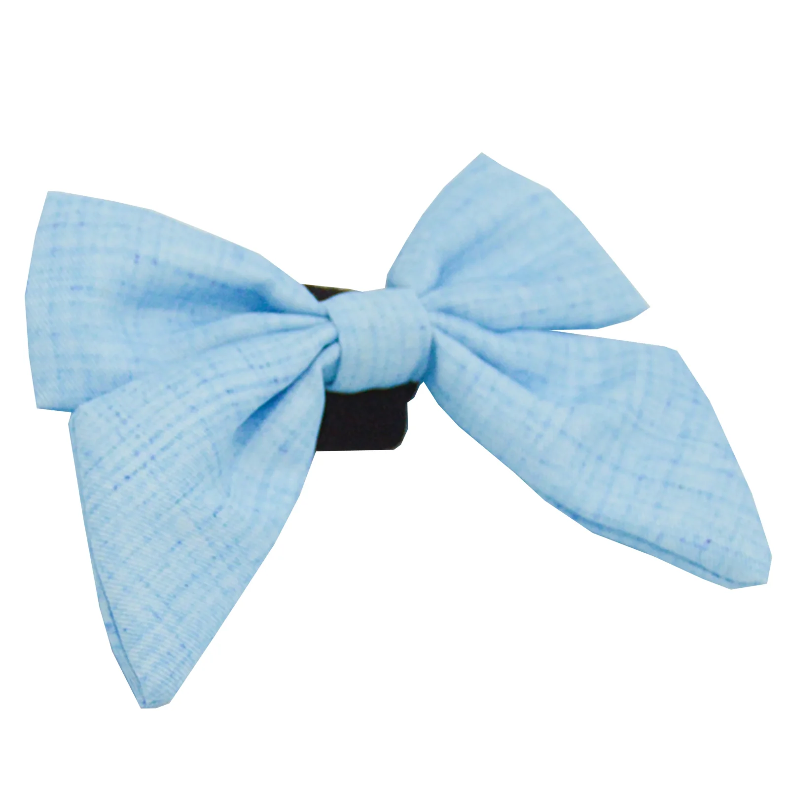 Dog Sailor Bow - Blumond - Image 2