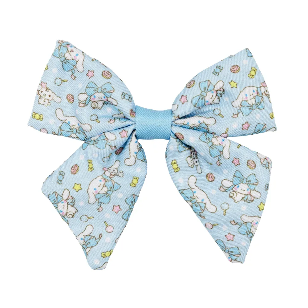 Dog Sailor Bow - Cinnamoroll™