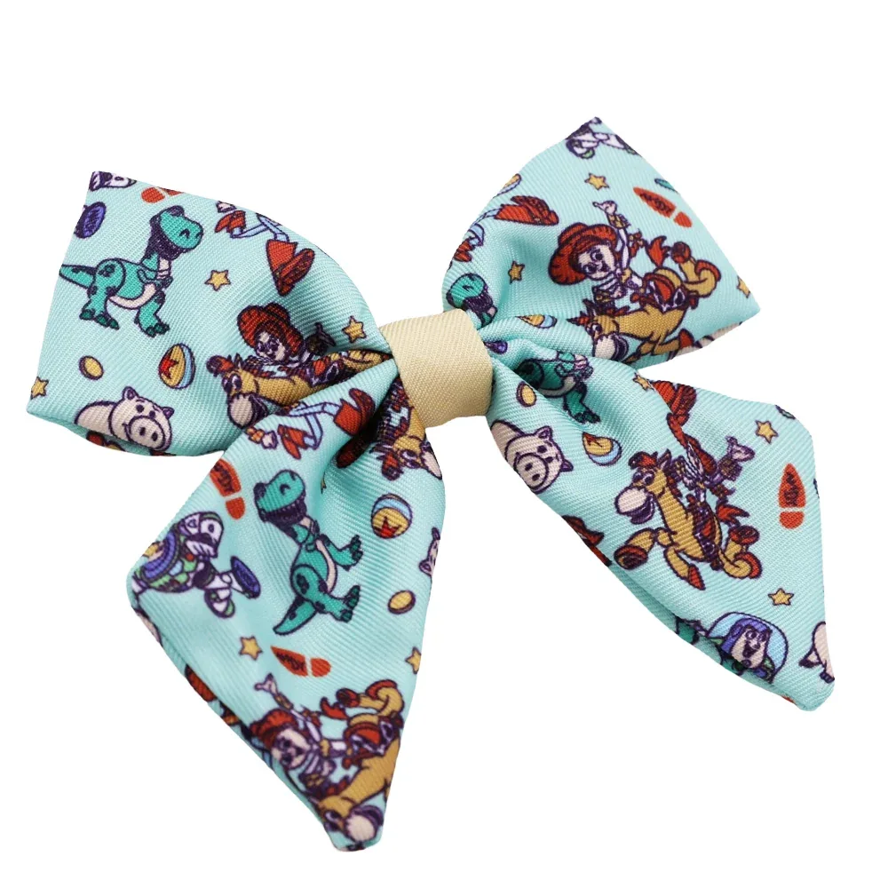Dog Sailor Bow - Disney and Pixar's Toy Story - Image 2