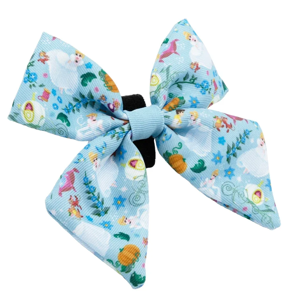 Dog Sailor Bow - Disney's Cinderella - Image 2