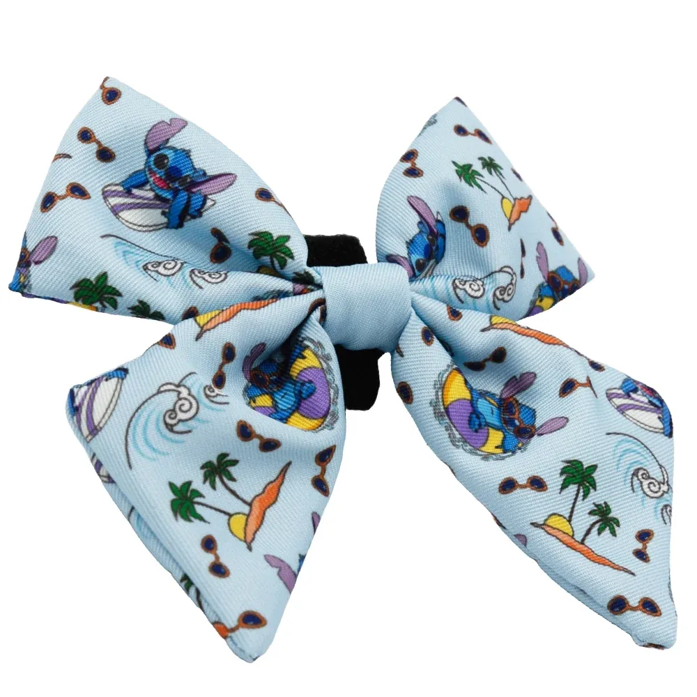 Dog Sailor Bow - Disney's Stitch - Image 2