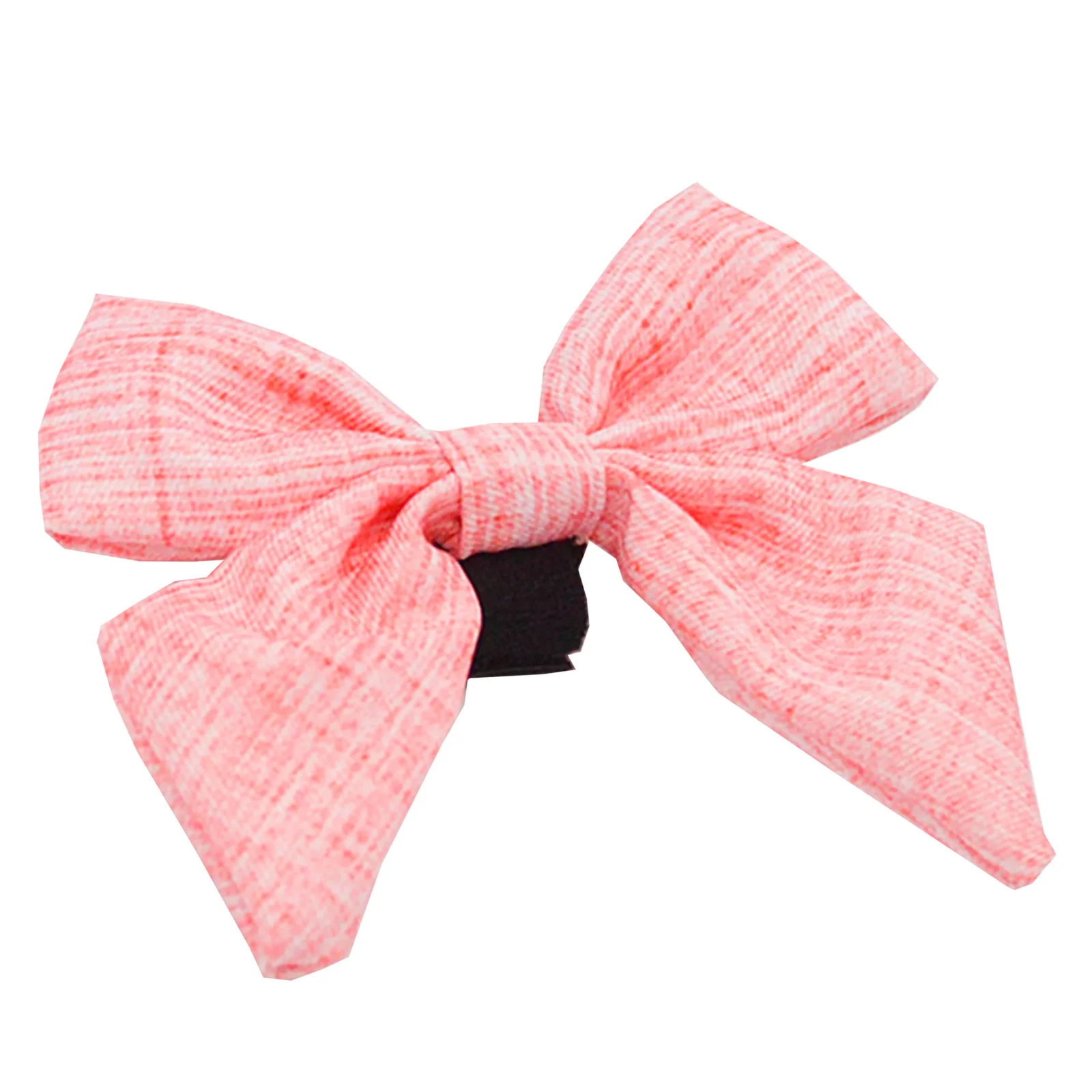 Dog Sailor Bow - Dolce Rose - Image 2