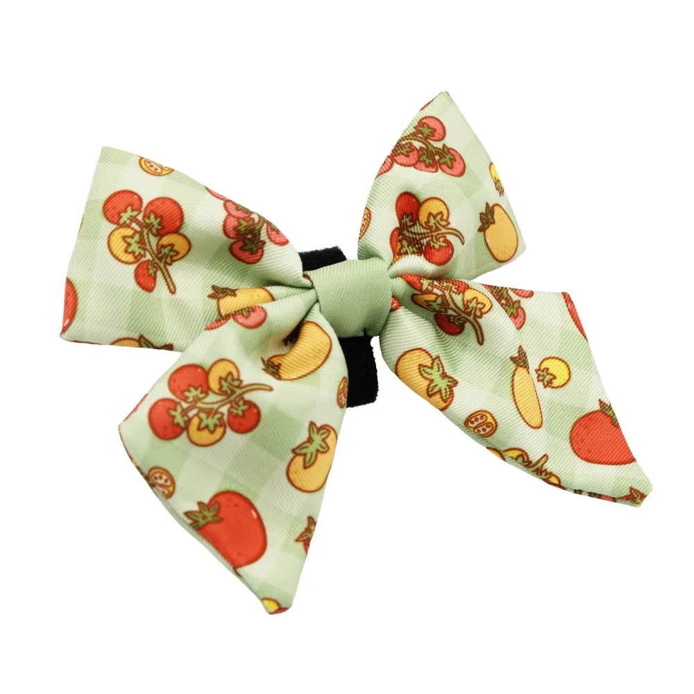 Dog Sailor Bow - Feeling Vine - Image 2