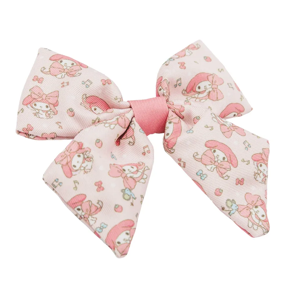 Dog Sailor Bow - My Melody™ - Image 2