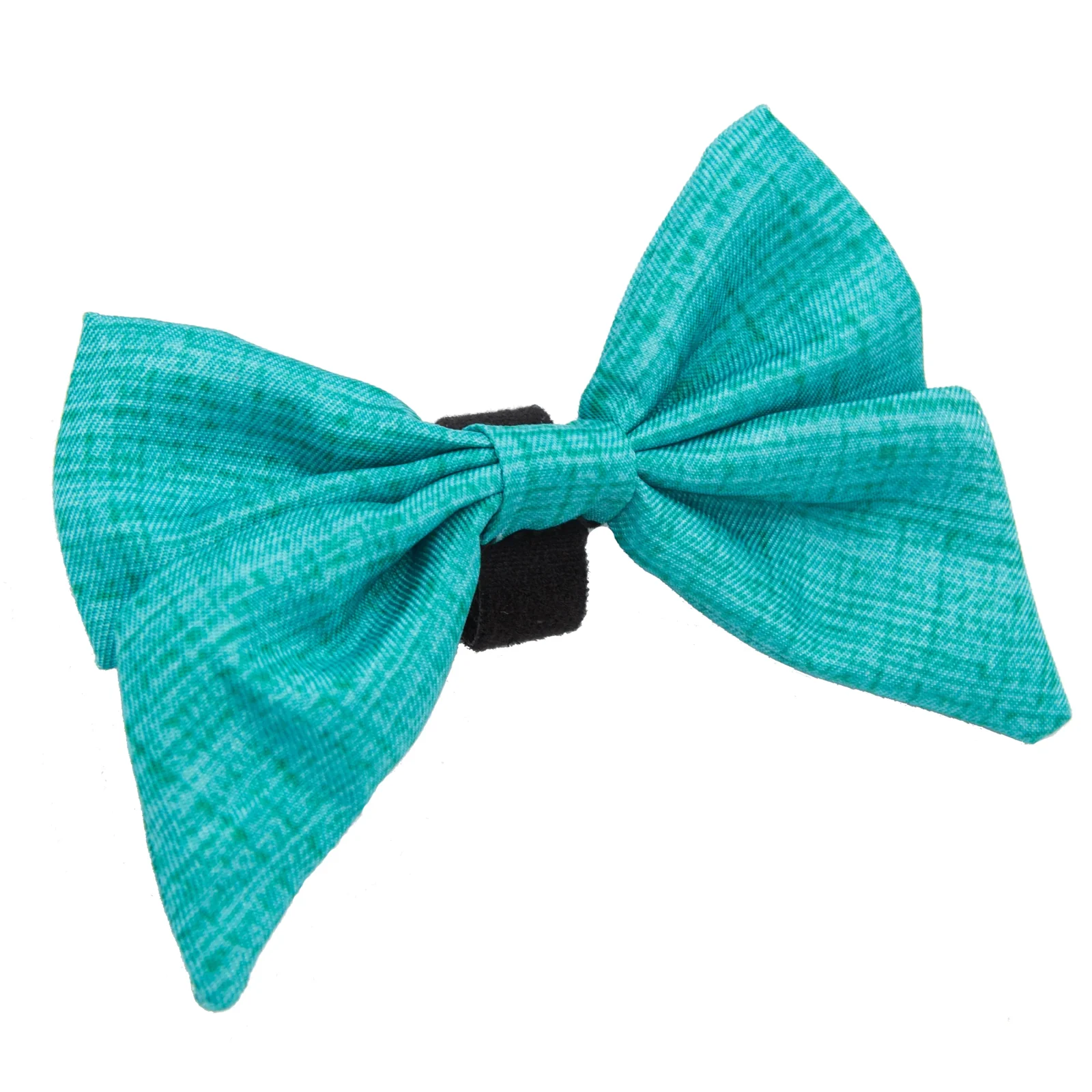 Dog Sailor Bow - Napa - Image 2