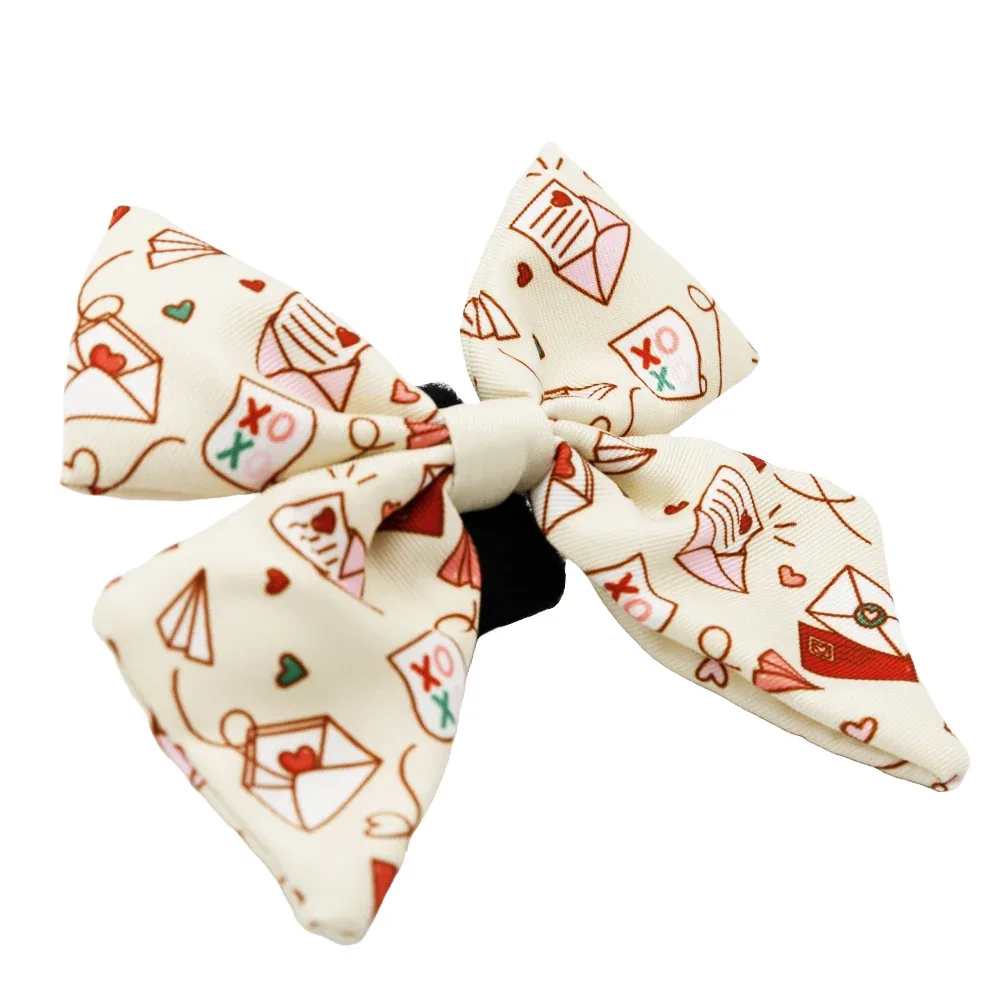 Dog Sailor Bow - P.S. I Woof You - Image 2