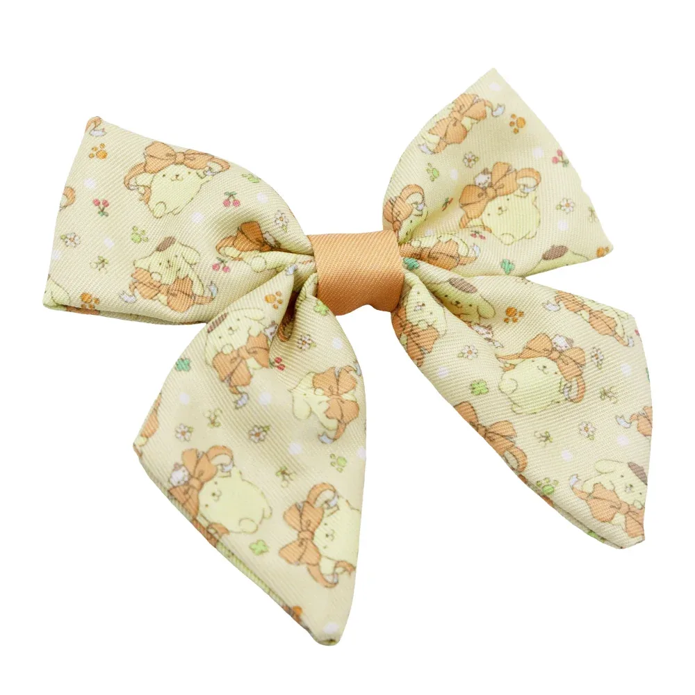 Dog Sailor Bow - Pompompurin™ - Image 2