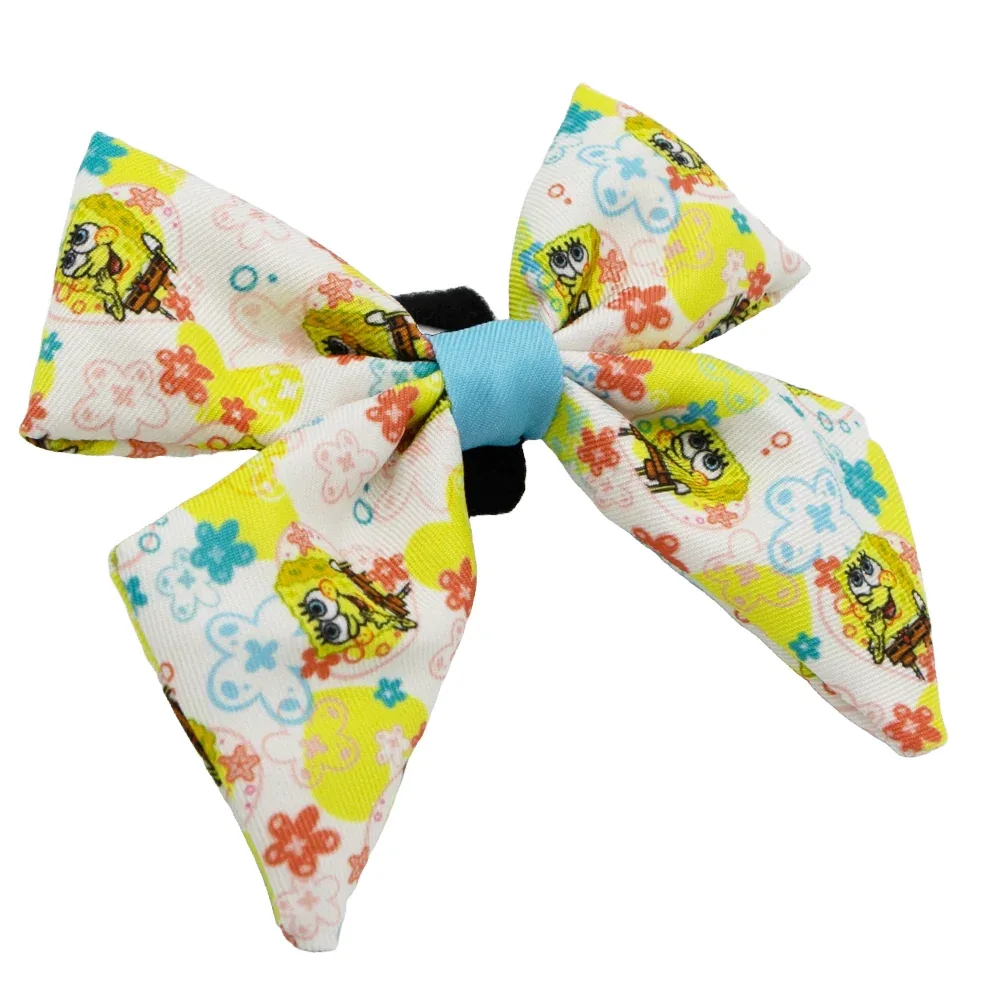 Dog Sailor Bow - SpongeBob SquarePants™ Bikini Bottom - Image 2