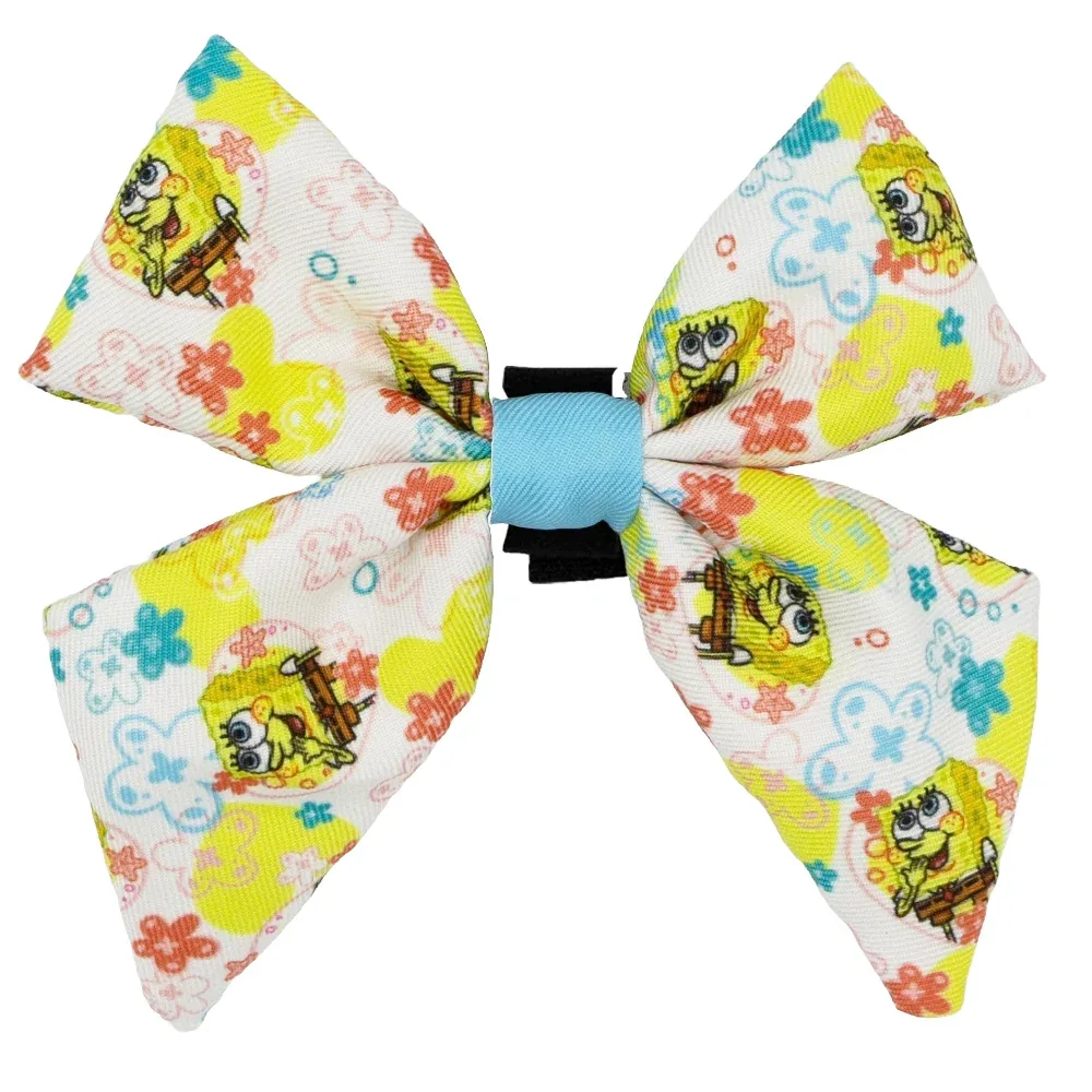 Dog Sailor Bow - SpongeBob SquarePants™ Bikini Bottom