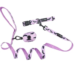 Dog Three Piece Bundle - Lil Batty