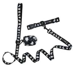 Dog Three Piece Bundle - Lil Boo Thing
