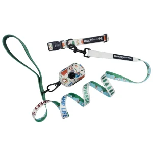 Dog Three Piece Bundle - Peanuts™ Beagle Scouts