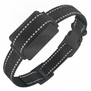 Dog Training Collar Receiver IP67 Waterproof