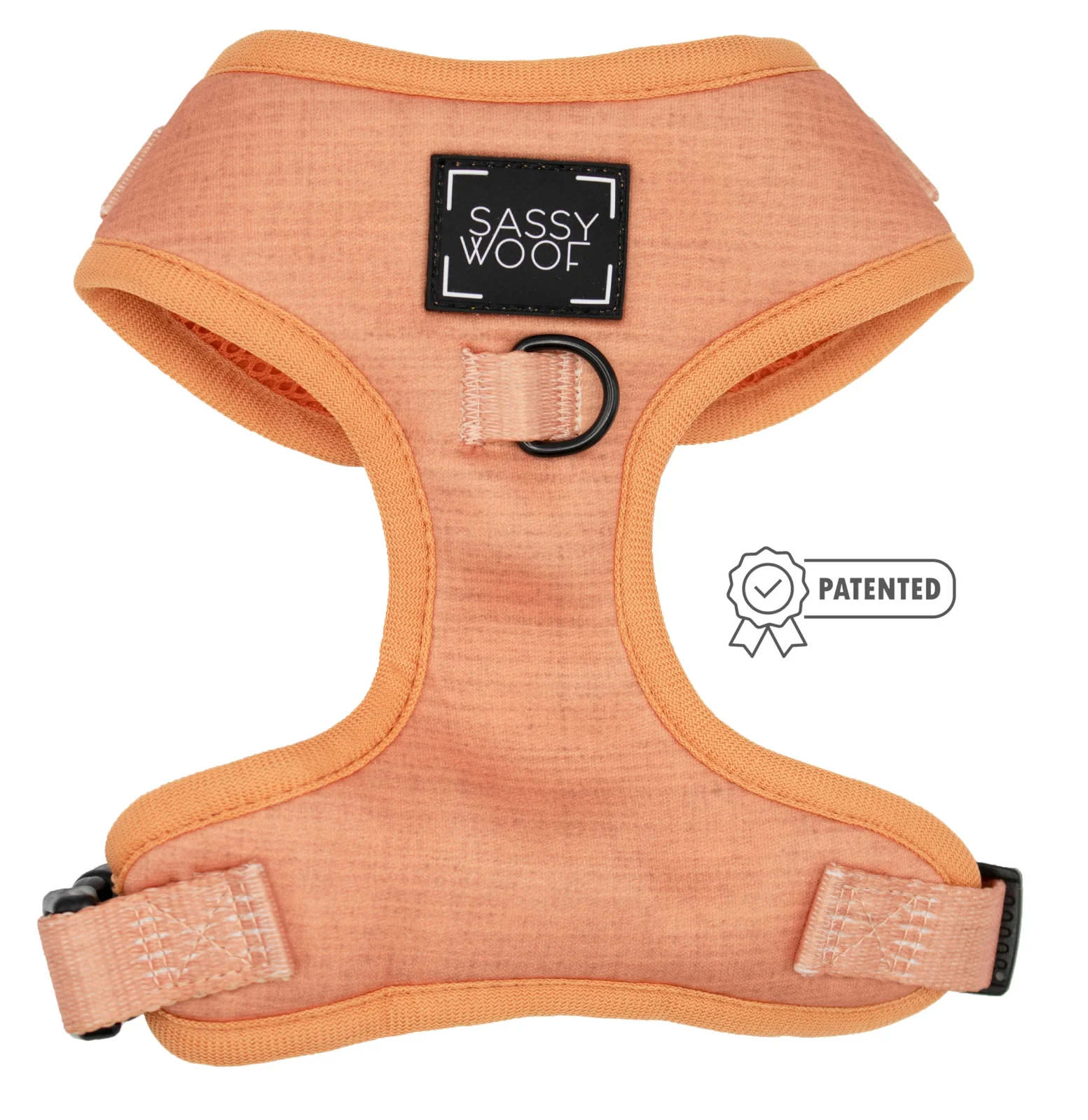 Dog Two Piece Bundle - Apple Cider - Image 2