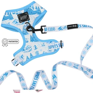 Dog Two Piece Bundle - Après Ski Club