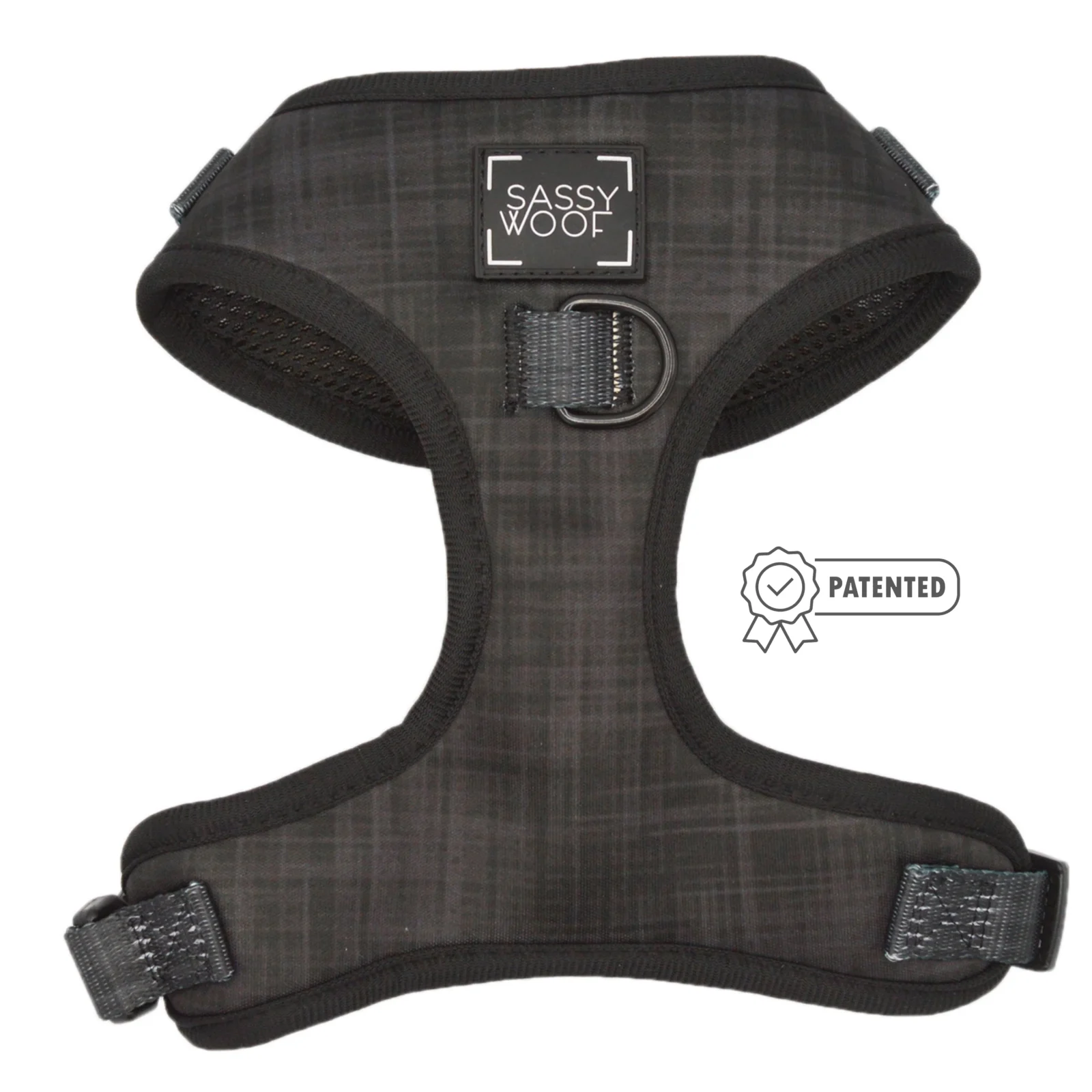 Dog Two Piece Bundle - Baby Got Black - Image 2