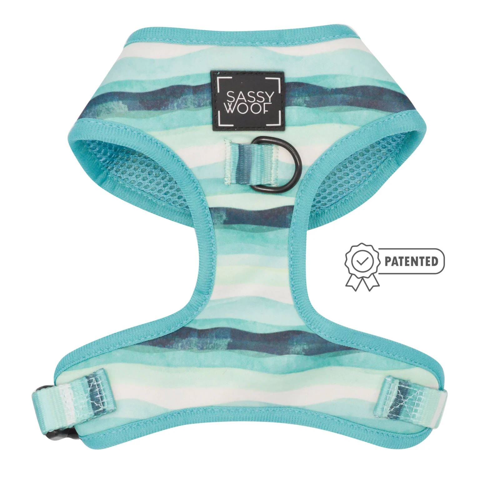 Dog Two Piece Bundle - Barks & Caicos - Image 2