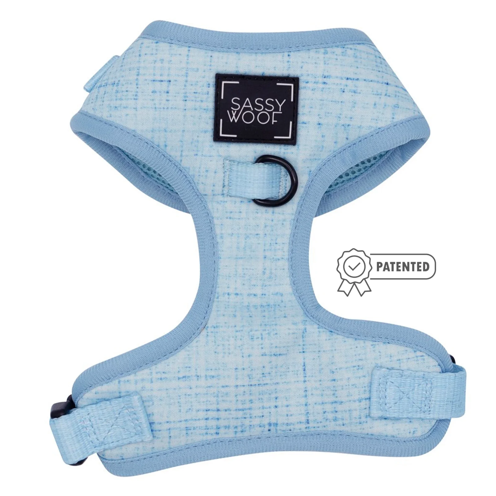 Dog Two Piece Bundle - Blumond - Image 2