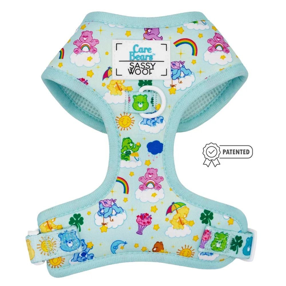 Dog Two Piece Bundle - Care Bears™ Care-a-Lot - Image 2