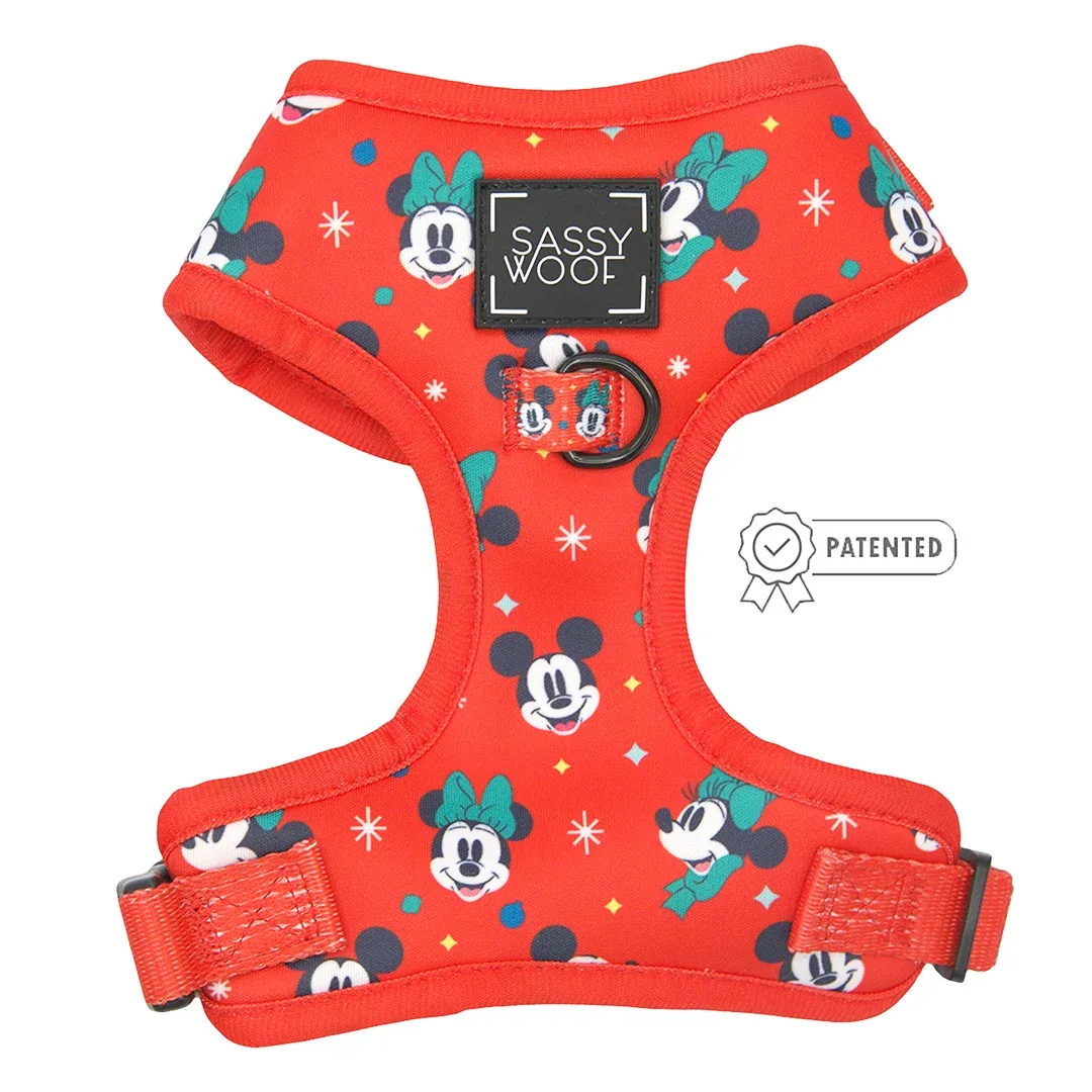 Dog Two Piece Bundle - Disney Holiday Collection - Image 2