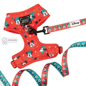 Dog Two Piece Bundle - Disney Holiday Collection