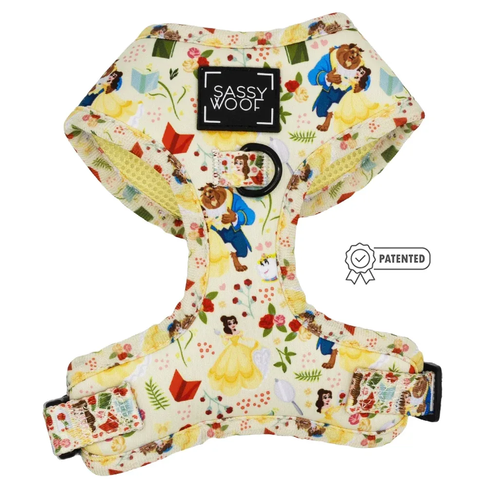 Dog Two Piece Bundle - Disney's Belle - Image 2