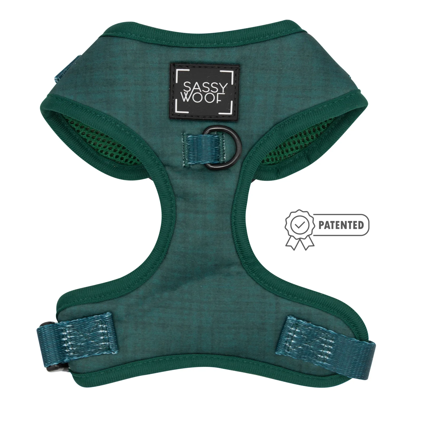 Dog Two Piece Bundle - Forest - Image 2