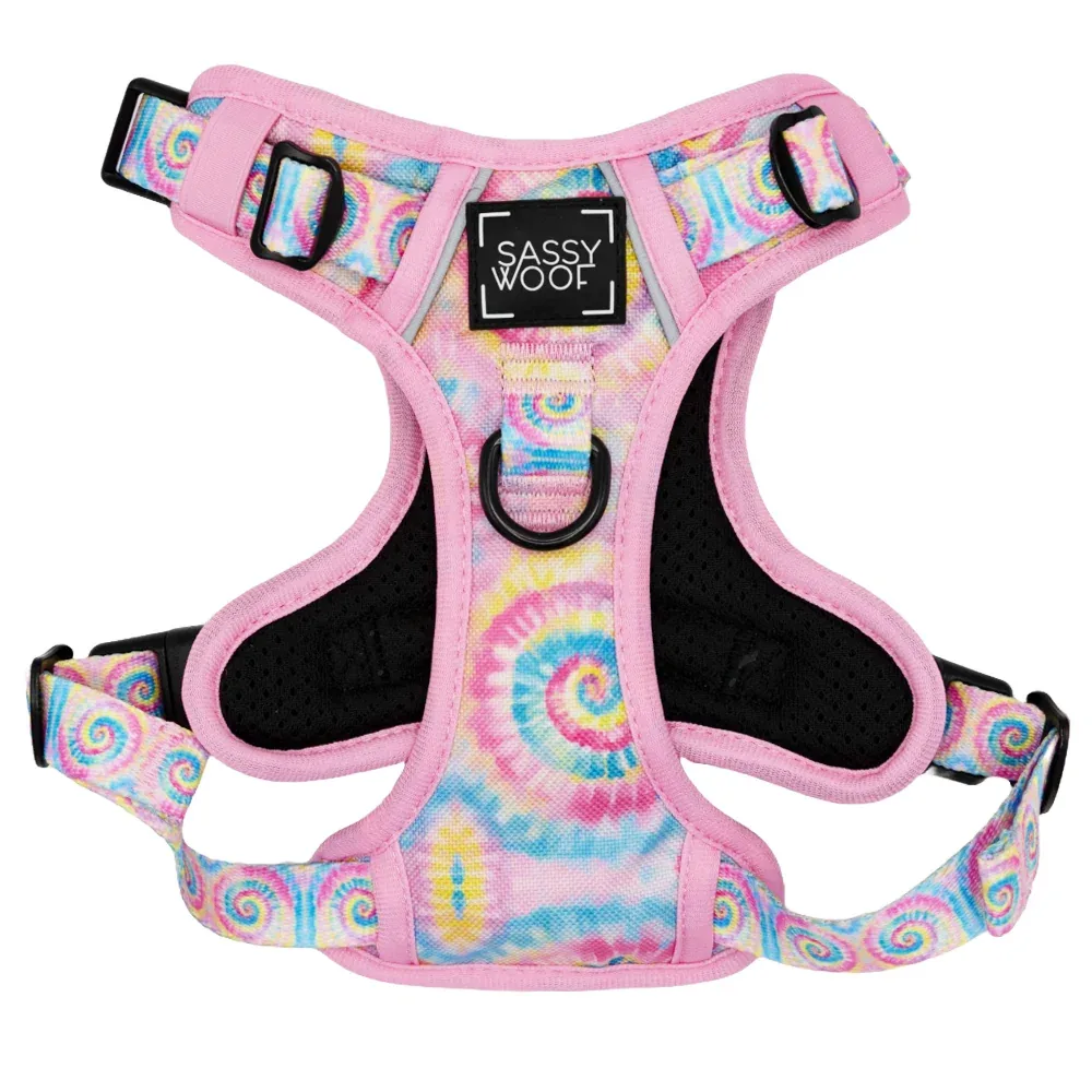 Dog Two Piece Bundle - Good Vibes - Image 2