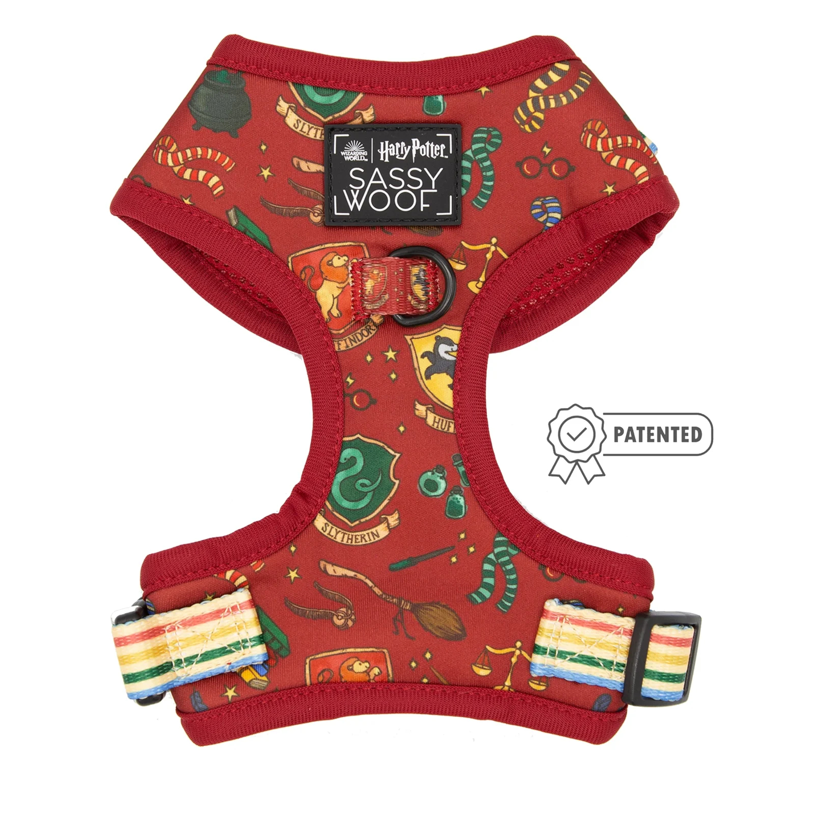 Dog Two Piece Bundle - Harry Potter™ - Image 2