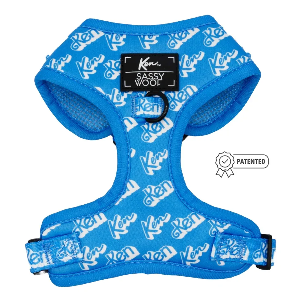 Dog Two Piece Bundle - KEN™ - Image 2
