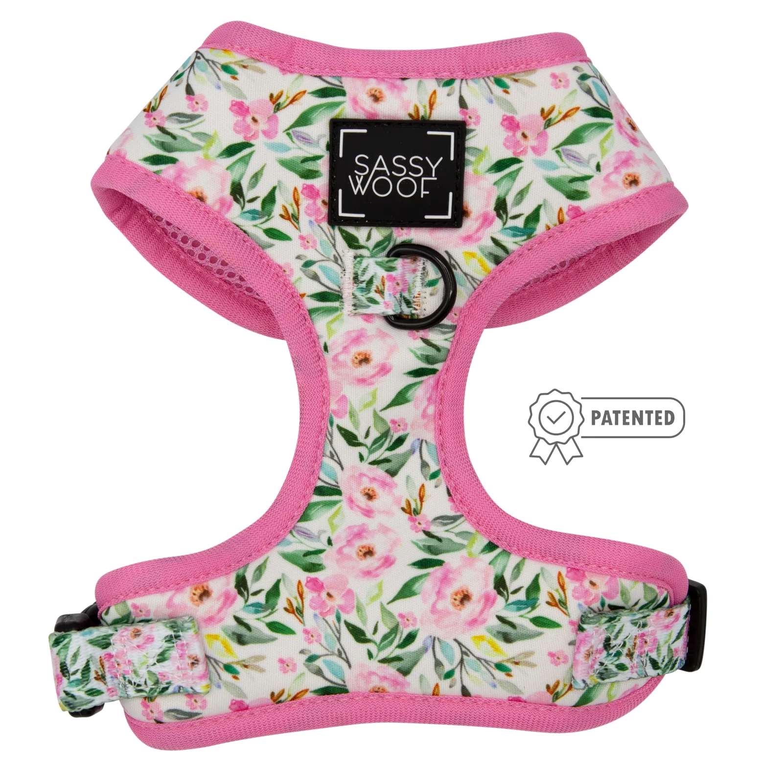 Dog Two Piece Bundle - Magnolia - Image 2
