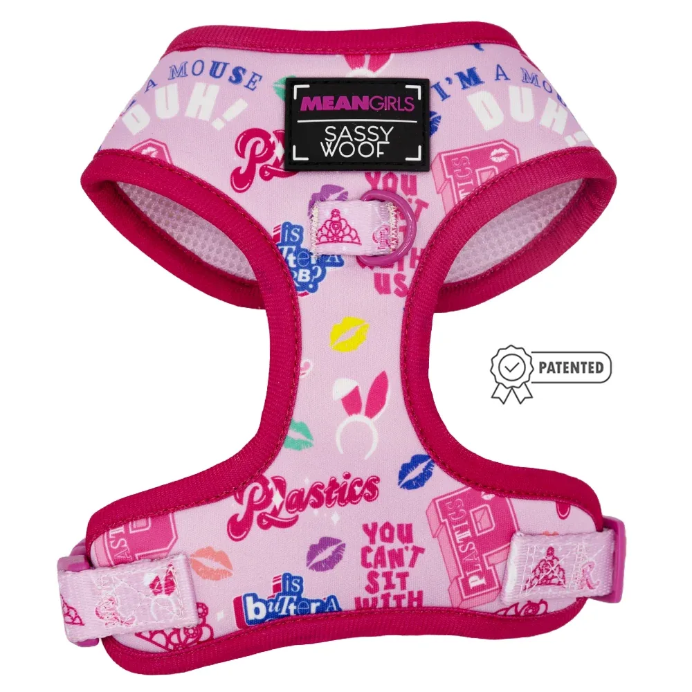 Dog Two Piece Bundle - Mean Girls™ - Image 2