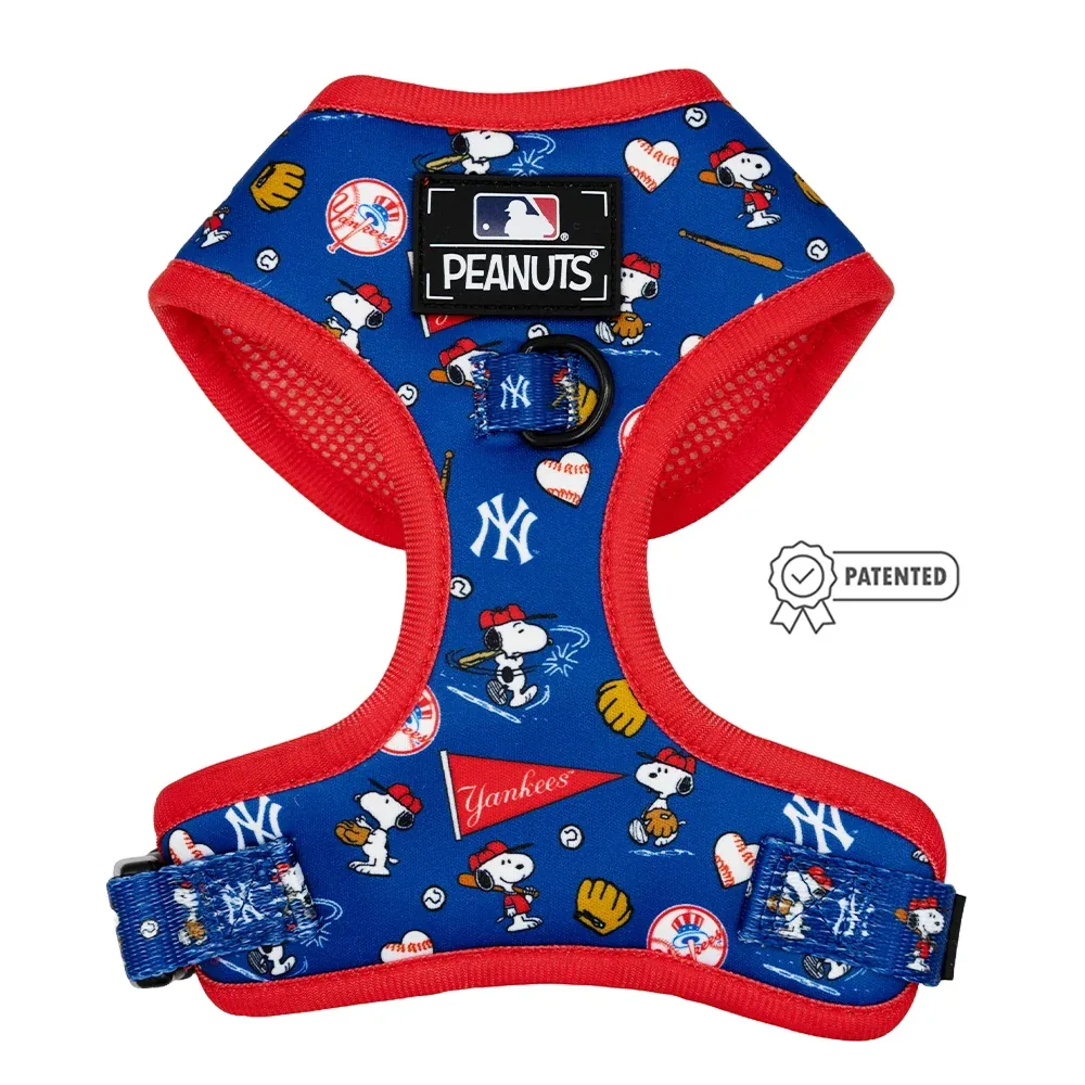 Dog Two Piece Bundle - MLB™ x Peanuts™ New York Yankees™ - Image 2