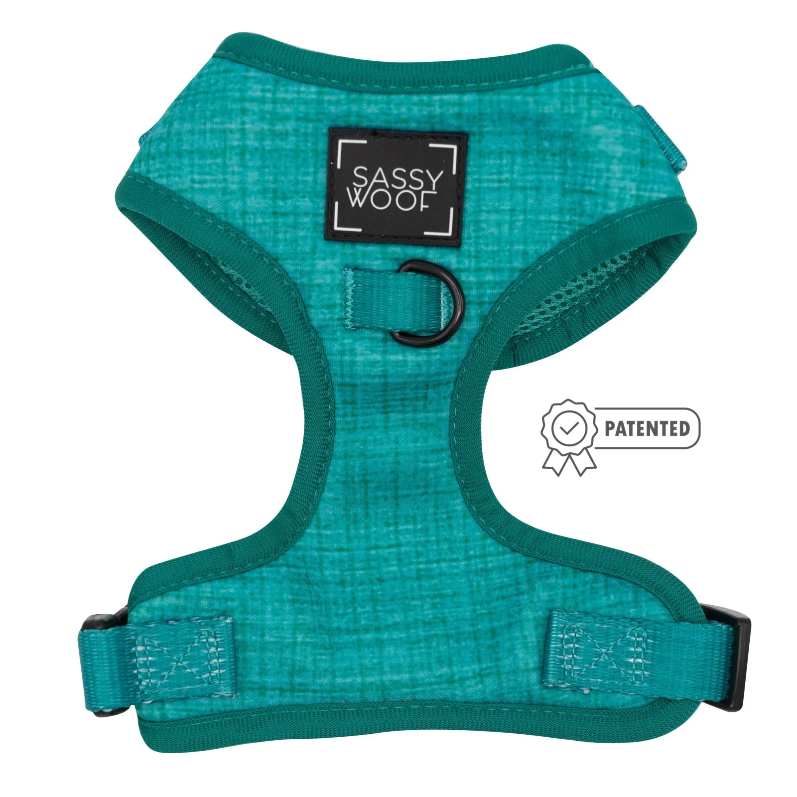 Dog Two Piece Bundle - Napa - Image 2