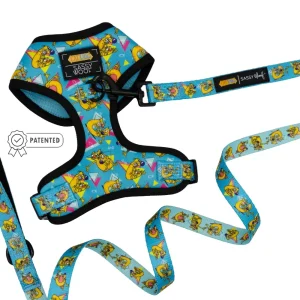Dog Two Piece Bundle - Nickelodeon CatDog™