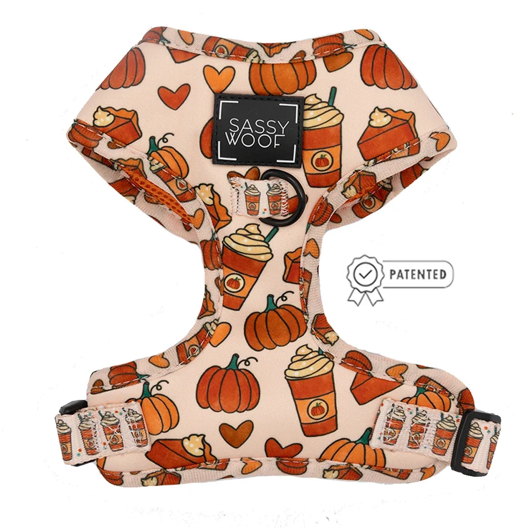 Dog Two Piece Bundle - Pie There - Image 2