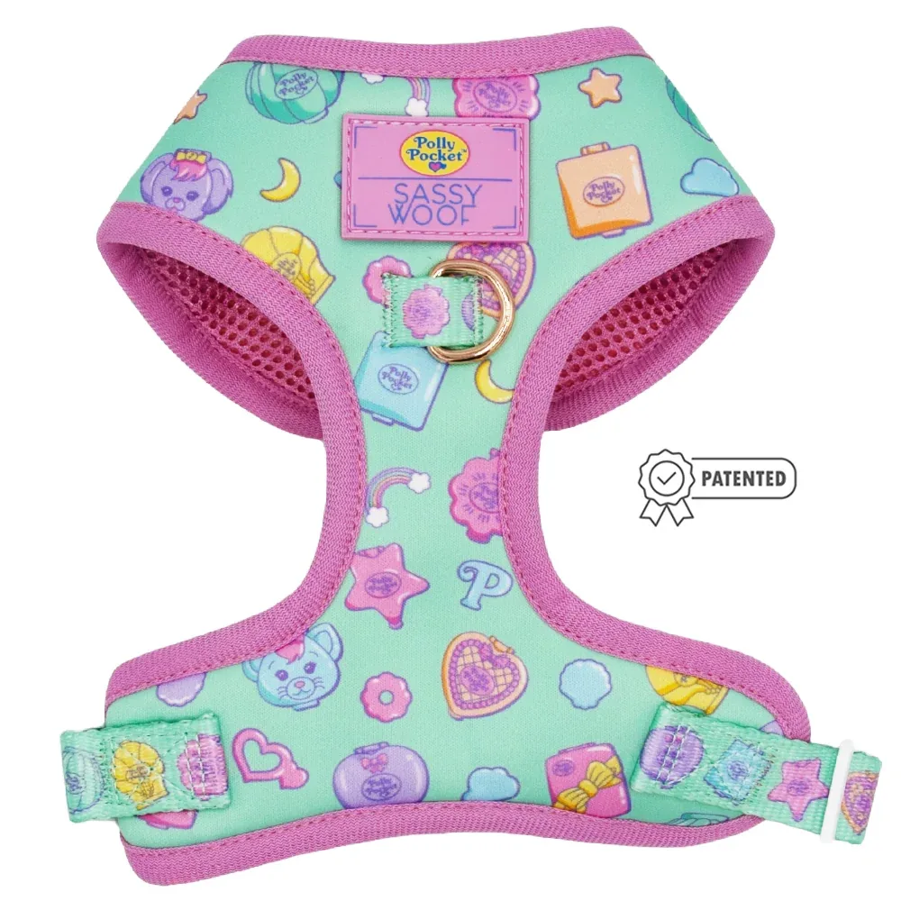 Dog Two Piece Bundle - Polly Pocket™ - Image 2