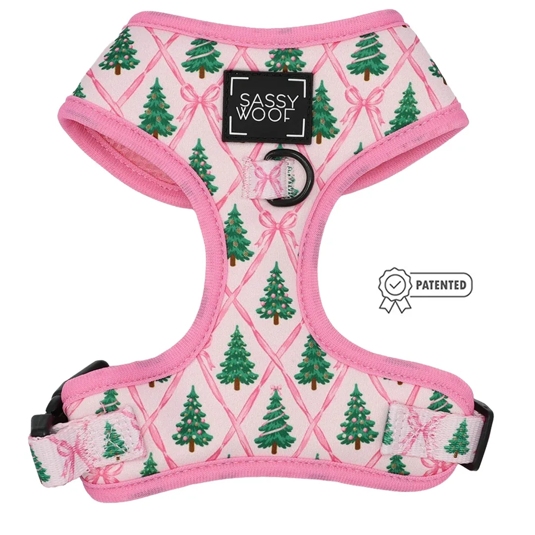 Dog Two Piece Bundle - Pretty in Pine - Image 2