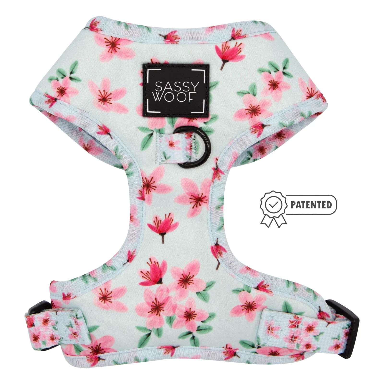 Dog Two Piece Bundle - Sakura - Image 2